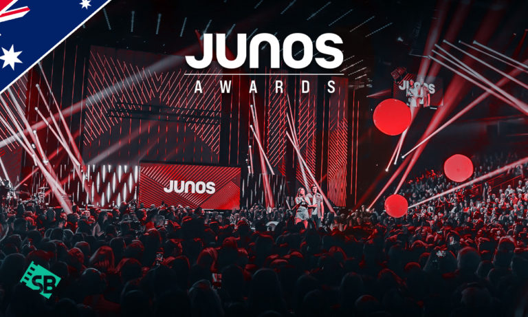 SB-Junos-Awards-AU