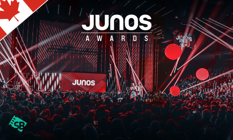 SB-Junos-Awards-CA
