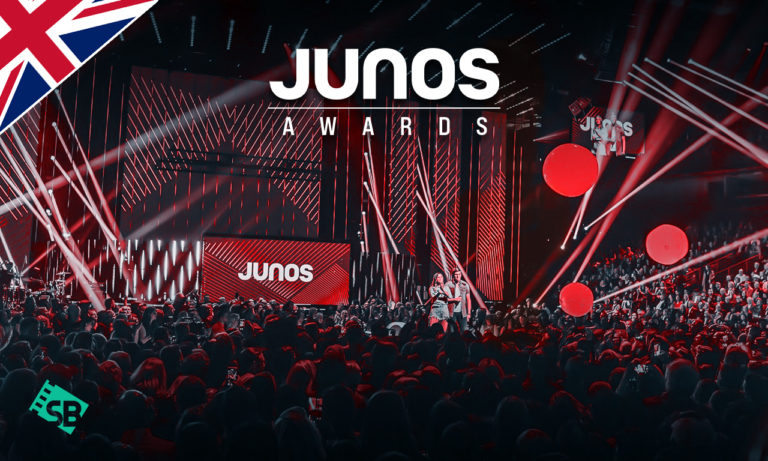 SB-Junos-Awards-UK