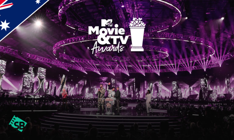 SB-MTV-Movie &-TV-Awards-2022-AU