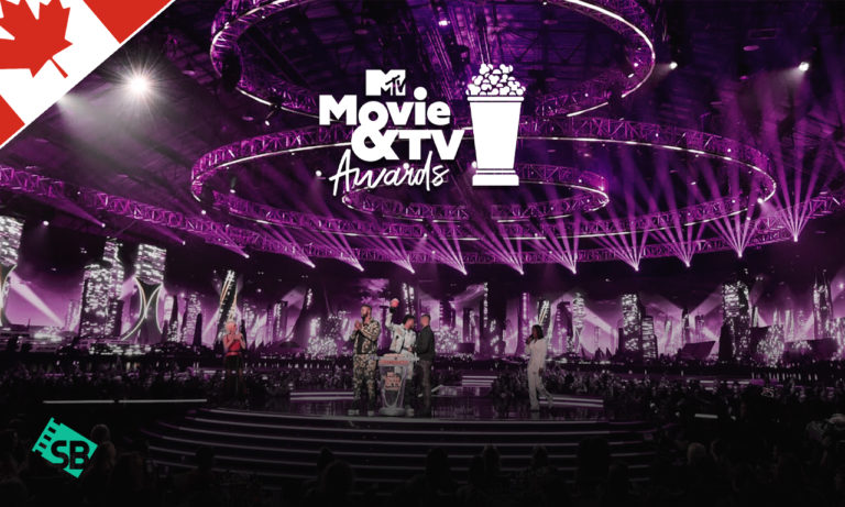 SB-MTV-Movie &-TV-Awards-2022-CA