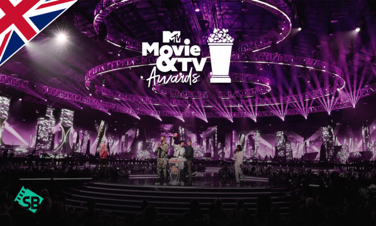 SB-MTV-Movie &-TV-Awards-2022-UK