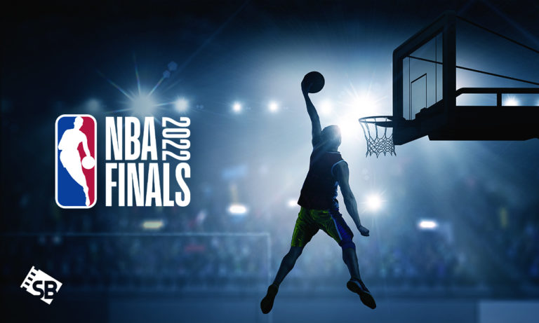 SB-NBA-Finals