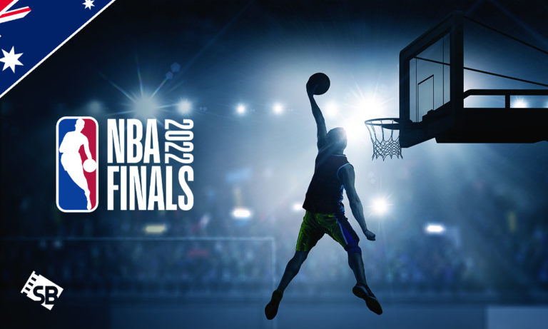 SB-NBA-Finals-AU