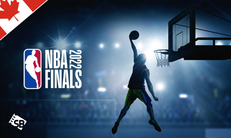 SB-NBA-Finals-CA