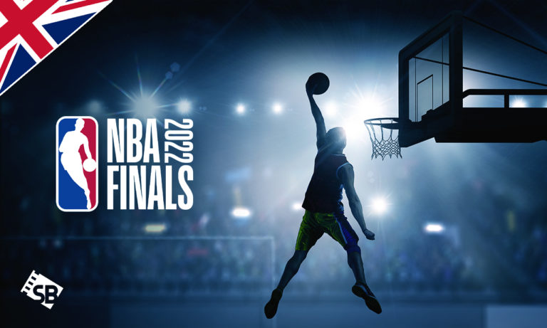 SB-NBA-Finals-UK