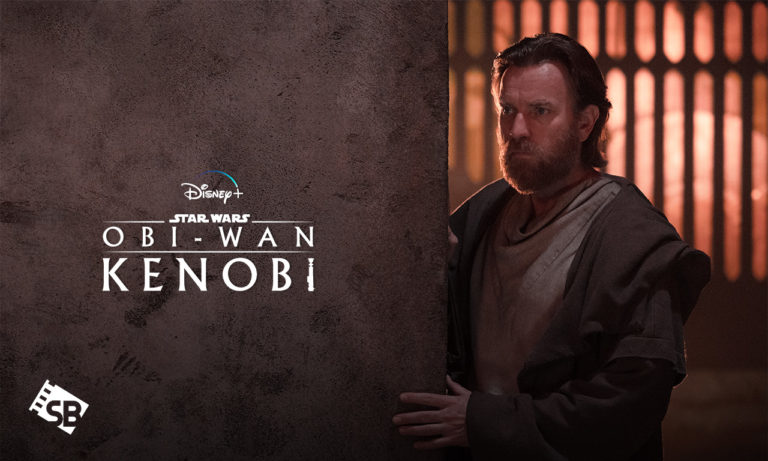SB-Obi-Wan-Kenobi