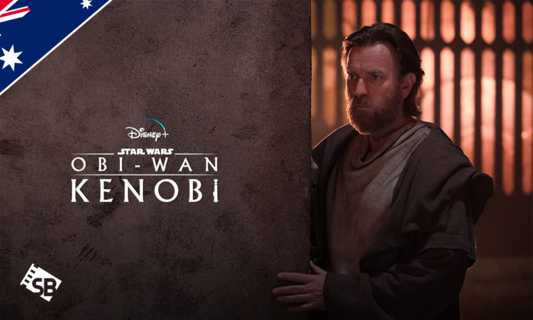 SB-Obi-Wan-Kenobi-AU