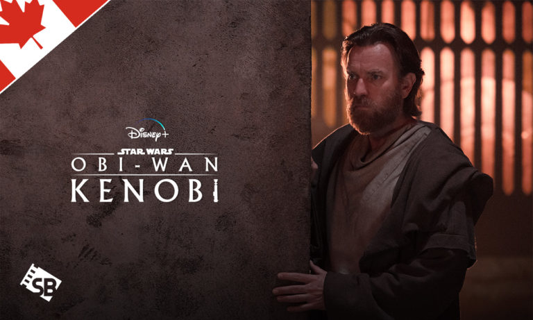 SB-Obi-Wan-Kenobi-CA