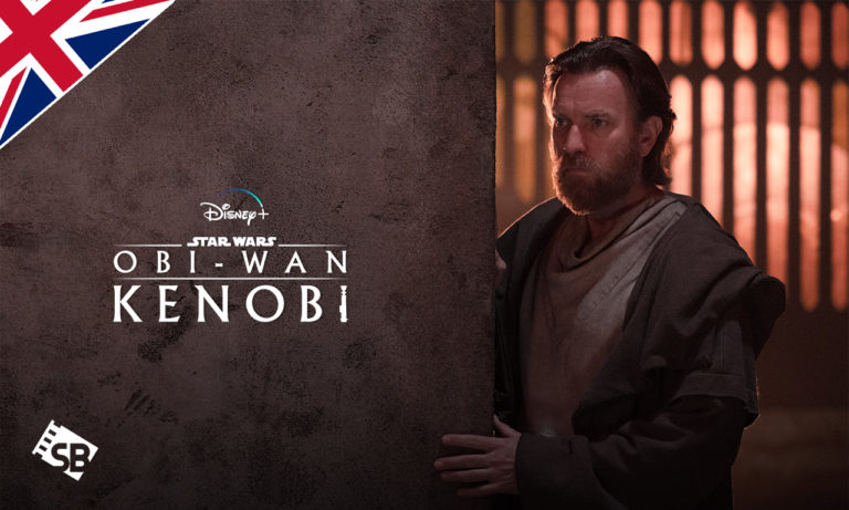 SB-Obi-Wan-Kenobi-UK