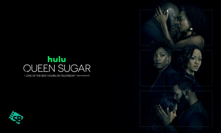 SB-Queen-Sugar-S6