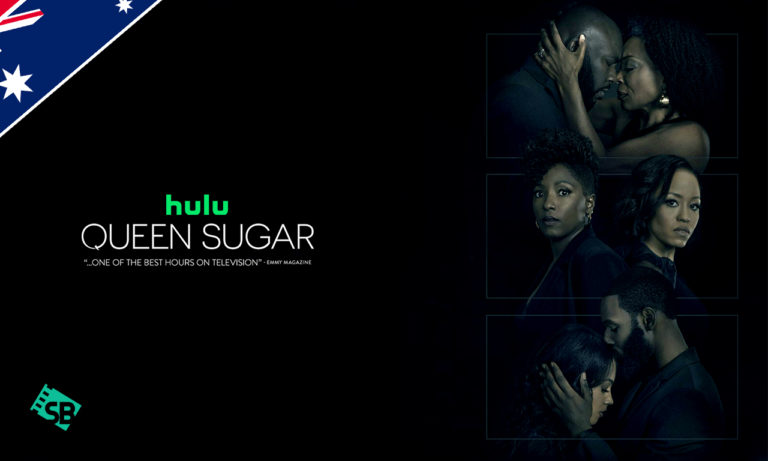 SB-Queen-Sugar-S6-AU