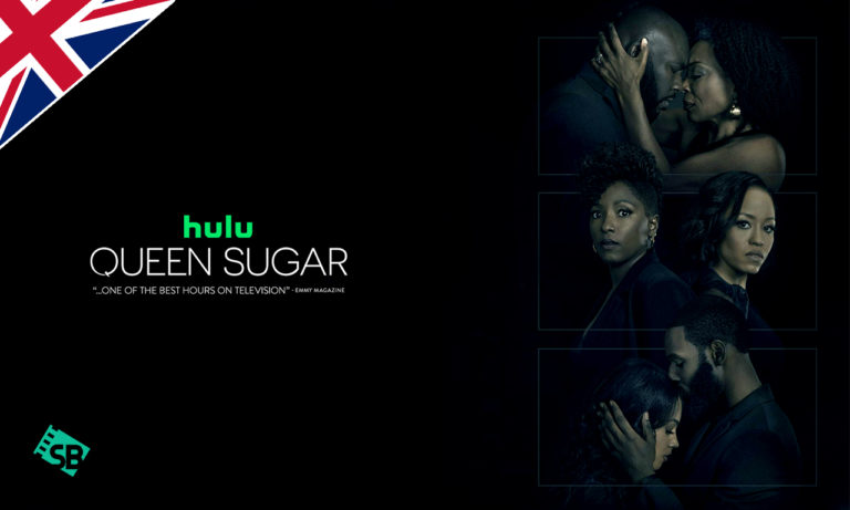 SB-Queen-Sugar-S6-UK
