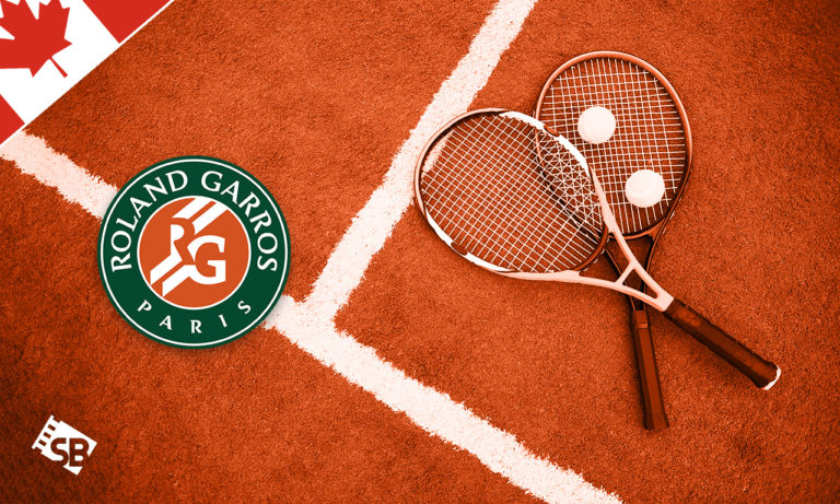 SB-Roland-Garros-CA