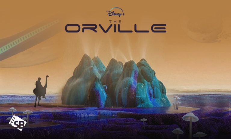 SB-The-Orville-New-Horizons-Disney+