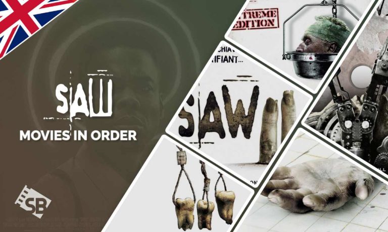Saw-Movies-In-Order-UK