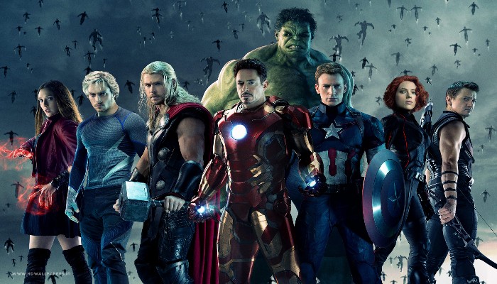 The-Avengers-Age-of-Ultron