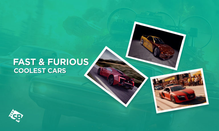 The-Coolest-Fast-And-Furious-Cars-From-The-Movies-in-India