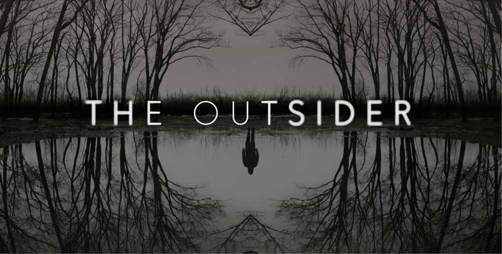 The-Outsider