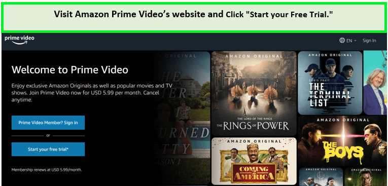go-to-amazon-prime-video-website