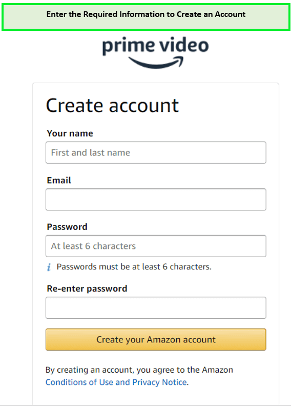 create-an-account