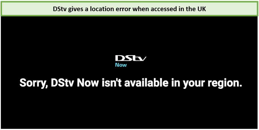 dstv-location-error-in-uk