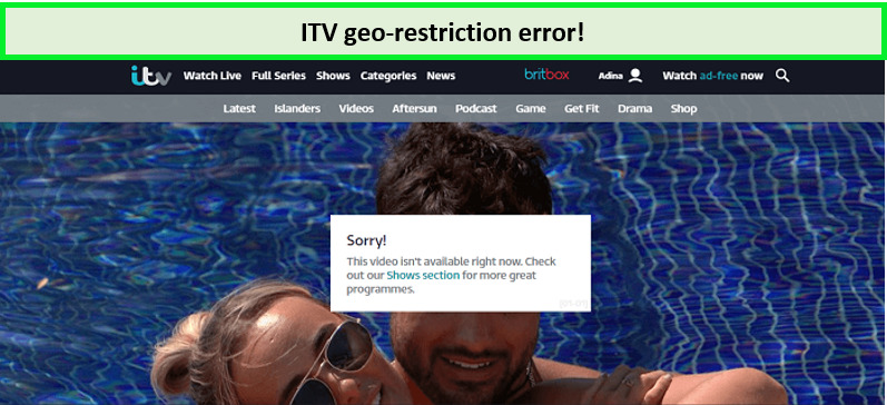 itv-geo-restriction-error-in-Hong Kong