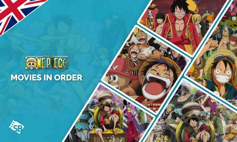 one-piece-Movies-In-Order-UK