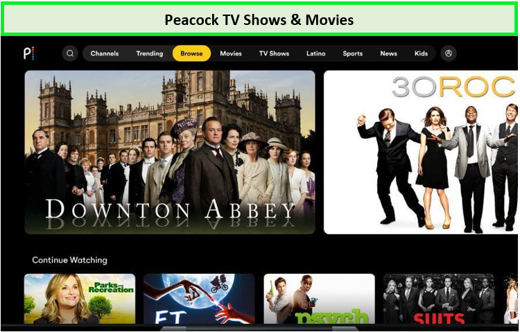 peacock-tv-shows-and-movies-in-uk