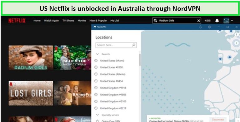 nordvpn-unblocking-us-netflix-in-australia-
