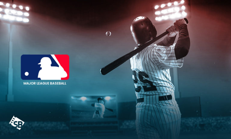 2022-Major-League-Baseball-season