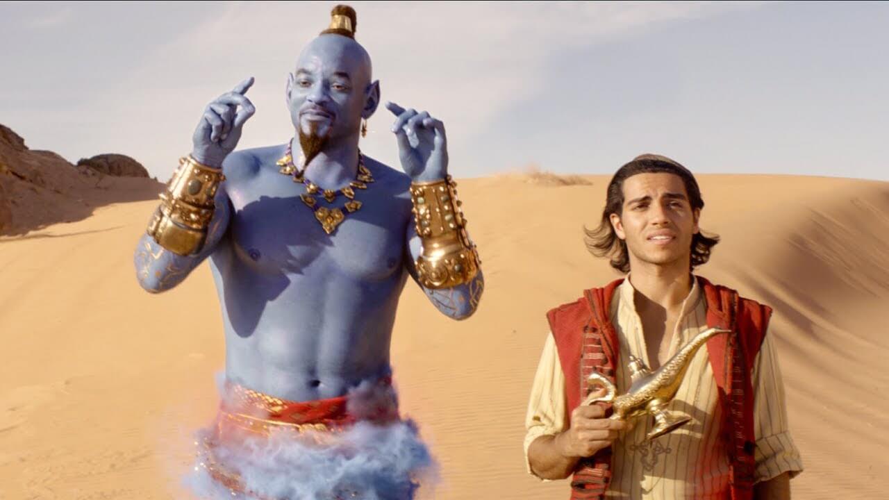 Aladdin-(2019)-in-Japan