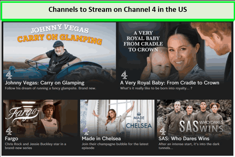 All4-Streaming-Channels-in-the-US