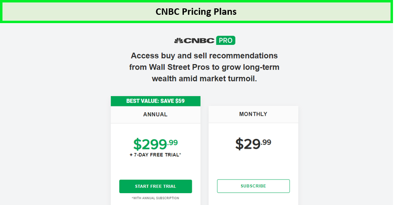 CNBC-pricing-plan-in-Hong Kong