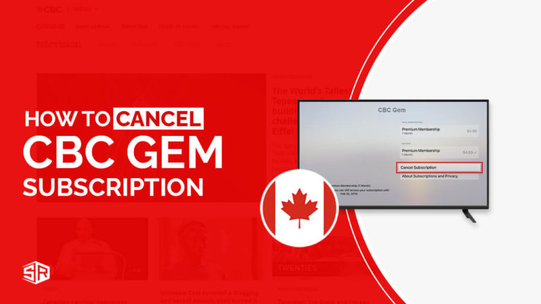 Cancel-CBC-Gem-Subscription-CA