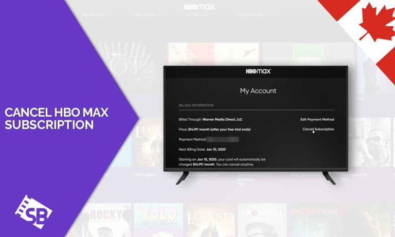 Cancel-HBO-Max-Subscription