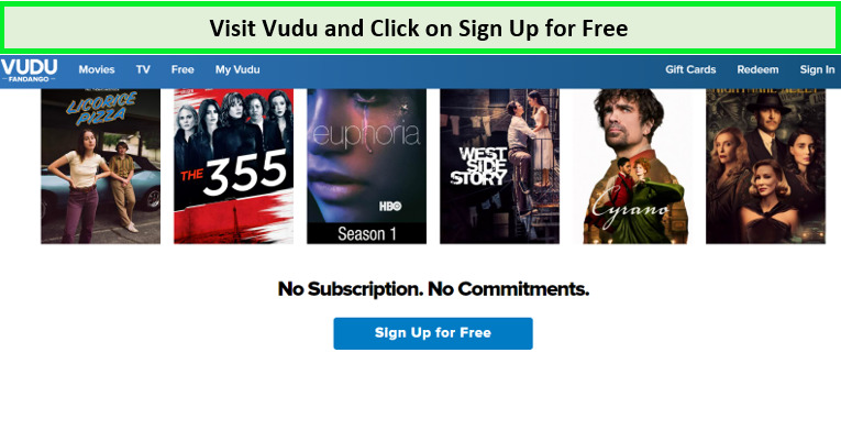 Click-sign-up-to-get-vudu-free-in-canada