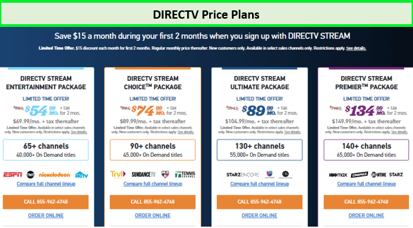 DirecTV-price-plans