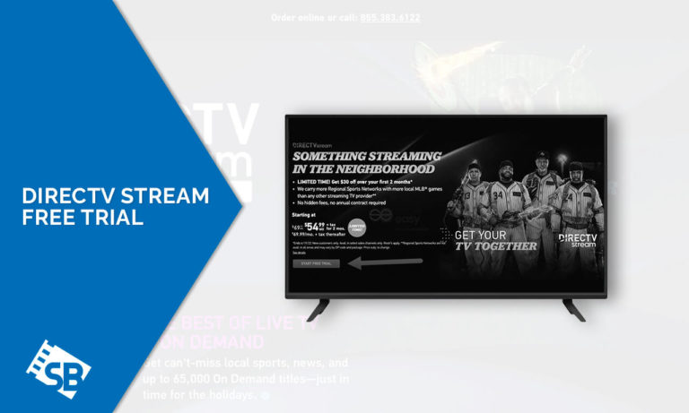 Directv-Stream-Free-Trial-in-Netherlands