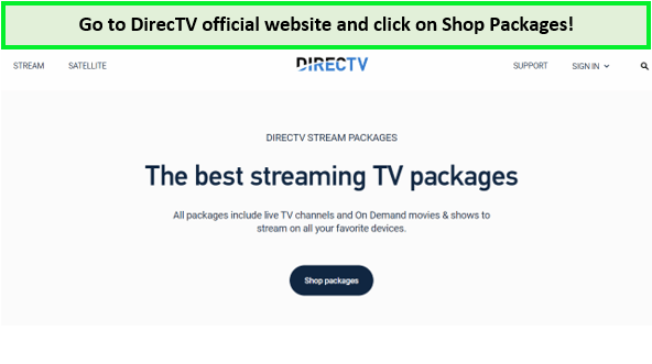 directv-stream-price-packages-in-AU