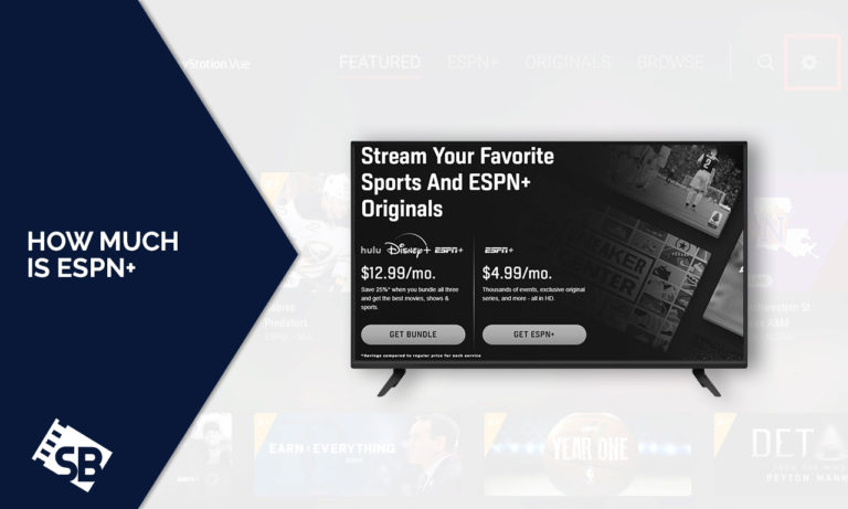 ESPN+-Cost-outside-USA