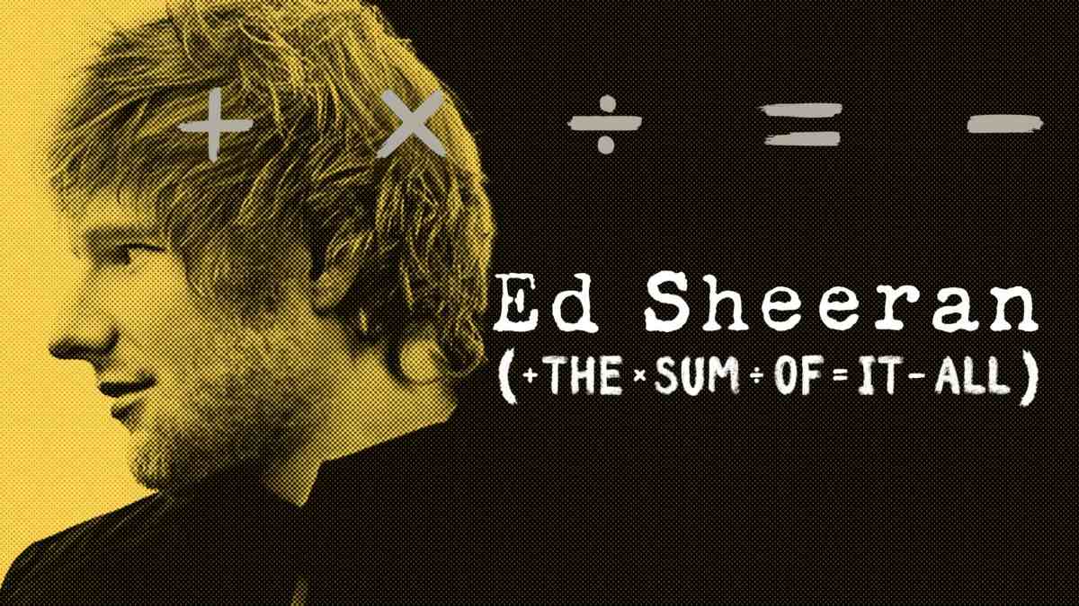 Ed-Sheeran-The-Sum-of-it-All