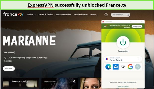 ExpressVPN-france-tv-in-UK