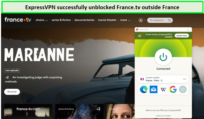 ExpressVPN-france-tv-usa