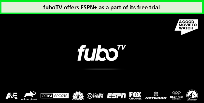 Fubo-tv-espn-free-trial