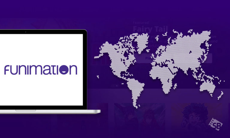 Funimation-in-France