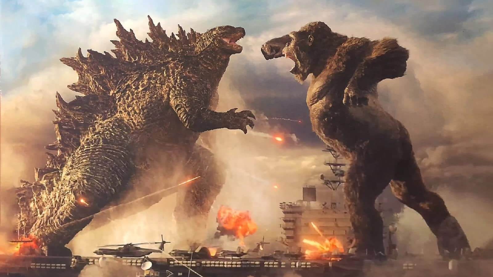 Godzilla_vs_Kong-in-Netherlands