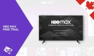Enjoy HBO Max Free Trial in Canada with Amazon Prime or Hulu in 2024