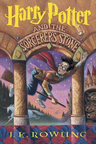 Harry-Potter-and-The-Sorcerer-Stone
