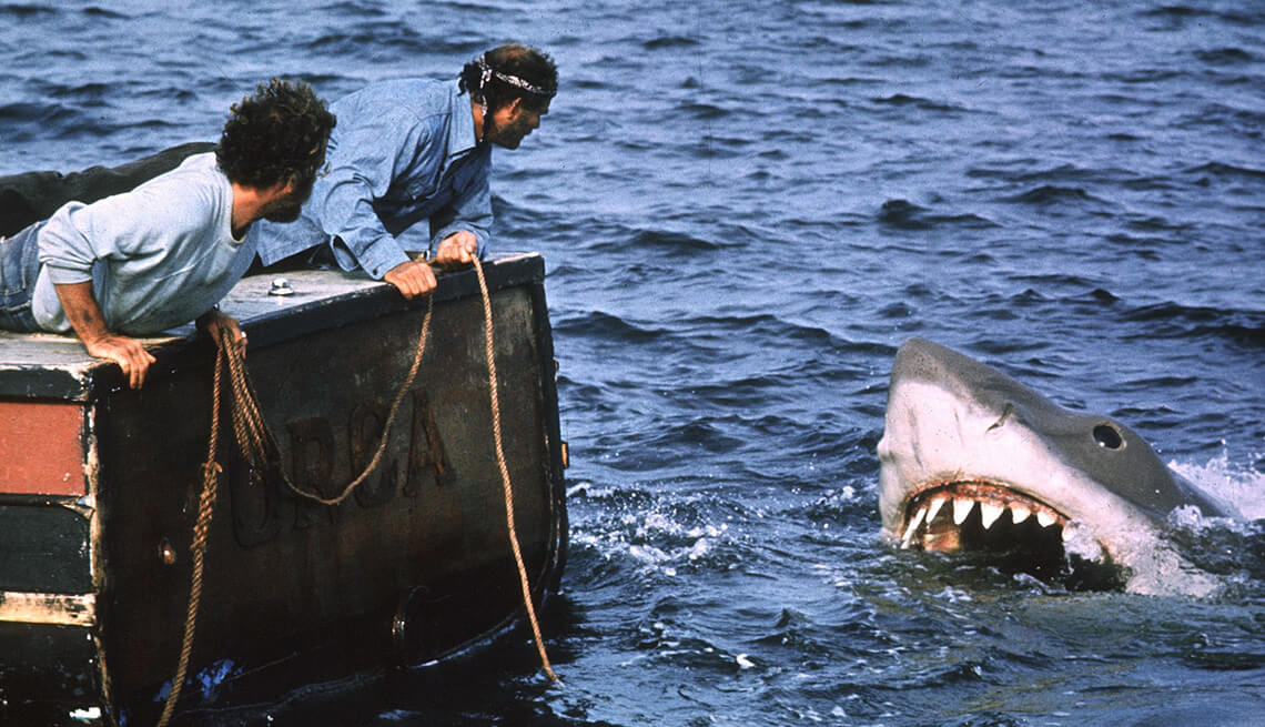Jaws-(1975)-in-Netherlands
